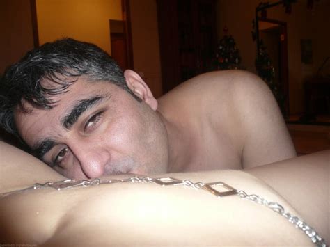 Amateur Lovers 6417 1 39 Porn Pic