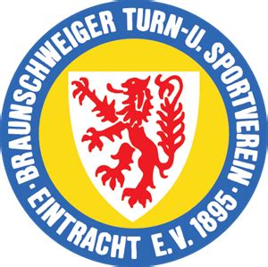 Stadt Braunschweig Logo PNG Vector (SVG) Free Download