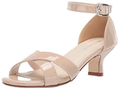 Touch Ups Suzy Nude Size 13 5 Walmart