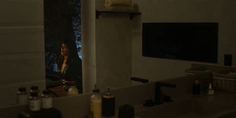 Nude Video Celebs Monica Iozzi Sexy Soap Opera Novela S E