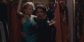 Italians Nude Scenes Aznude