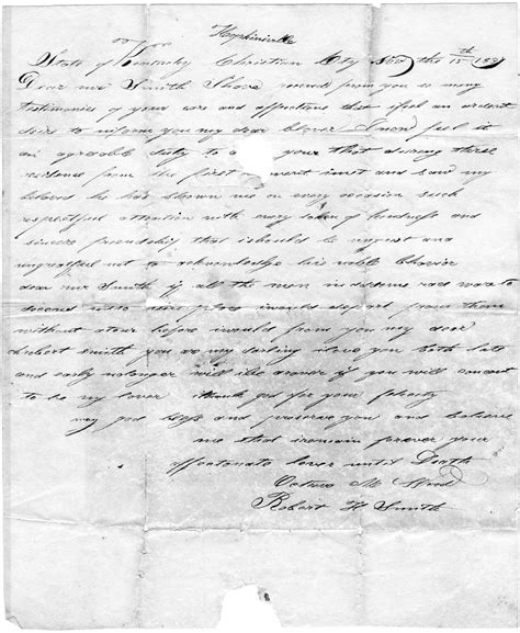 Letters From The Dead Jefferson Tayte Genealogical Mystery Book 7 5