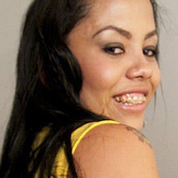 Aline Tedesco Babe Page Watch This Pornstar On Freeones