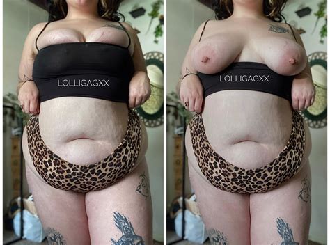 can I make your day better ðŸ nudes plumper NUDE PICS ORG