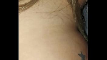 Tout Nouveau Manger Du Cul Chaud Dans La Fourrure XVIDEOS