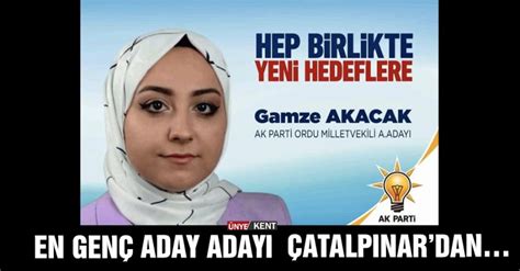 En Gen Aday Aday Atalp Nardan