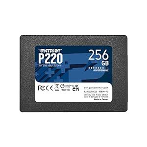 Amazon In Buy Patriot Memory P Gb Internal Ssd Sata Solid