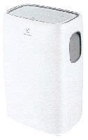Electrolux LOFT EACM-11CL/N3 мобильный кондиционер - купить в Санкт ...