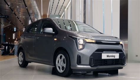 Tin xe hot Mẫu xe ga không kém cạnh Honda SH vừa được Honda ra mắt với giá từ triệu đồng