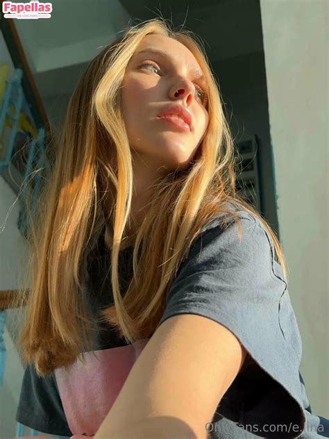 Lina Nude Aka Lina At My XXX Hot Girl