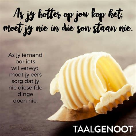 Pin By Leonie Hattingh On Afrikaanse Aanhalings En Resepte Afrikaans