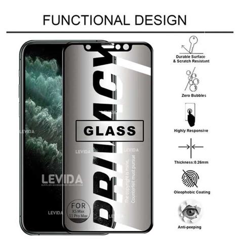 Infinix Hot Infinix Hot I Infinix Note Infinix Note Pro Infinix Smart Tecno Spark