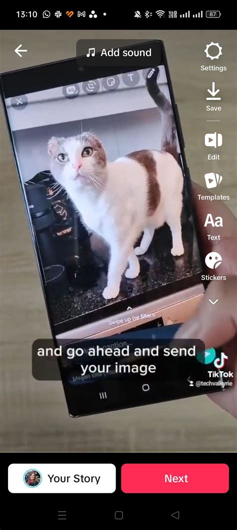 How to Make Your TikTok Videos More Accessible: 5 Essentials