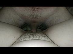 Girlfriend Begs Me Fuck Her Hard Xxx Mobile Porno Videos Movies IPornTV Net