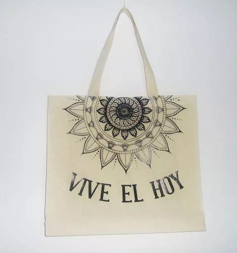 Bolsa De Manta Con Serigraf A Personalizada Pzas Env O Gratis