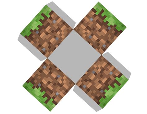 Kit Festa Minecraft para imprimir - Arte para toda a festa
