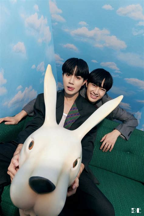 ZeeNuNew International On Twitter Cute Gay Cutie Chinese Valentines