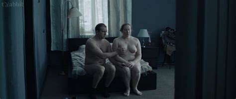 Naked Yuliya Aug In Intimnye Mesta