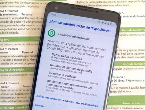 C Mo Solucionar El Error Al Cargar El Nuevo Almac N De Claves En Tu