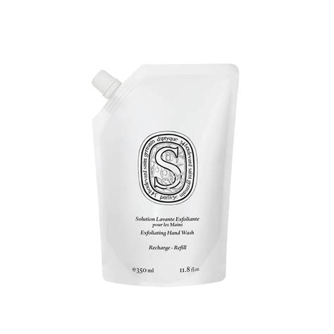 Eau de Toilette L'Eau de Néroli | Rustan's The Beauty Source