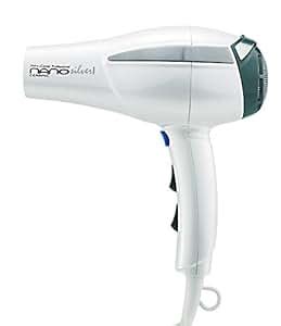 Amazon Jilbere By Conair Professional Nano Silver Dryer 2000