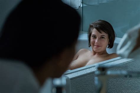 ANABELLE ANNA ROSE In Bath Anabelle Anna Rose 4 Porn Pic