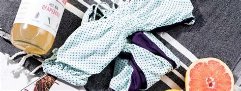 Operaci N Bikini Tres Errores Que Te Impiden Adelgazar Enformaherbal