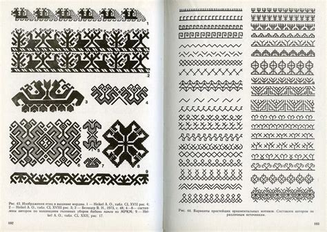 Книга "Мордовская народная вышивка". nel 2024