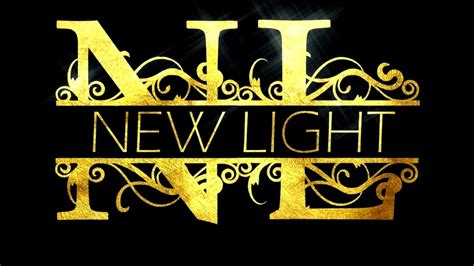 NewLight 2019 Live Promo - YouTube