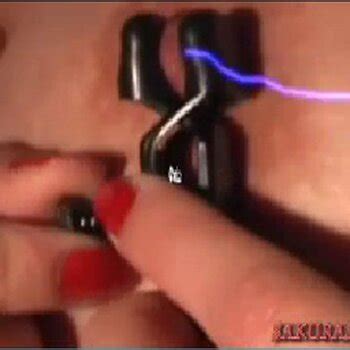 Sakura Sena Sakura Sena Sakurasena Nude Leaks TheFappening