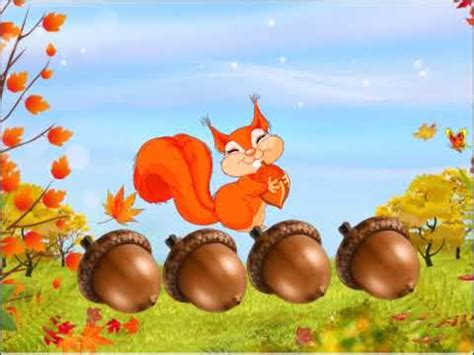 Ритмическая игра "Говорящий оркестр" (только ритм) - YouTube