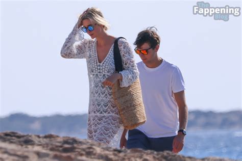 Ivanka Trump Page 2 Nude Celebs The Fappening Forum
