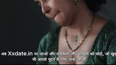 Indian Babe Newly Married Bhabhi Fucked By Hubby Hard Fucking Yorgelis Carrillo