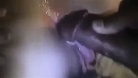 Free BBC Cum Porn Videos XHamster