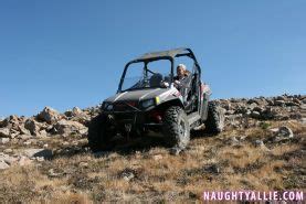 Naughty Allie Porno Bilder Nackt XXX Sex Fotos PICTOA