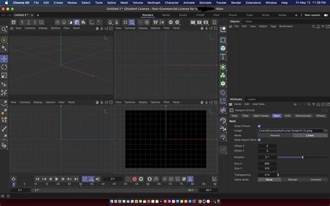 Updated software will improve dallas prison search 28