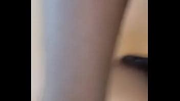 Thick Latina Bitch Xvideos