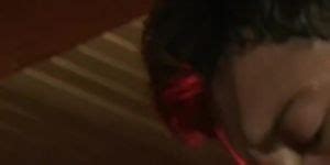 Wild Bareback Sex Tnaflix