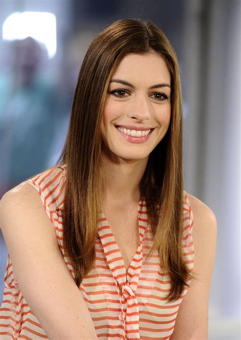 Anne Hathaway Spider Man Films Wiki Fandom