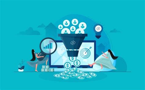 What is Paid Owned and Earned Media? | Digivizer