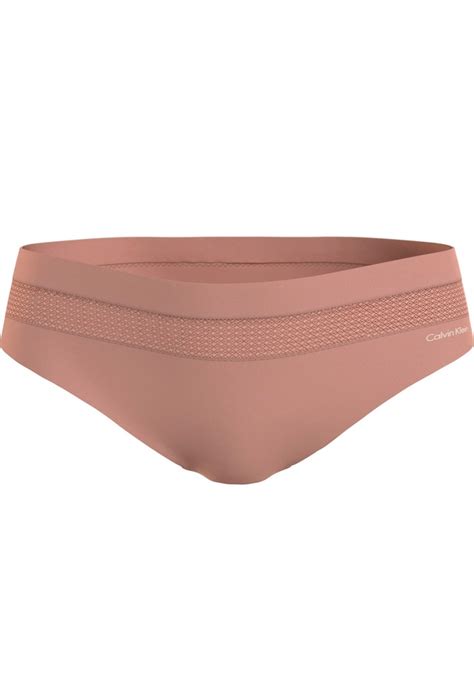 Calvin Klein Underwear Bikinislip BIKINI Online Kaufen BAUR