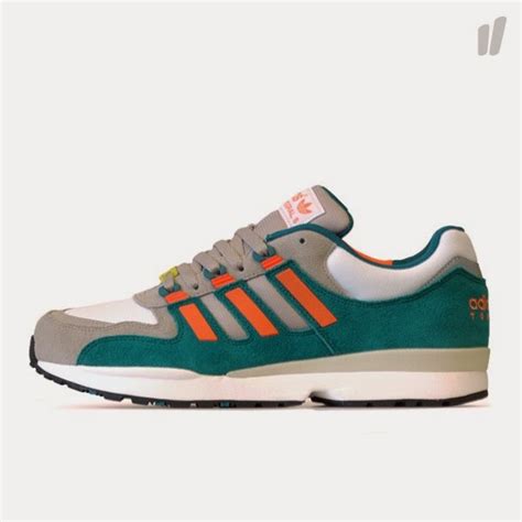 Adidas Torsion Integral S - Sneakermag - The Sneaker Blog