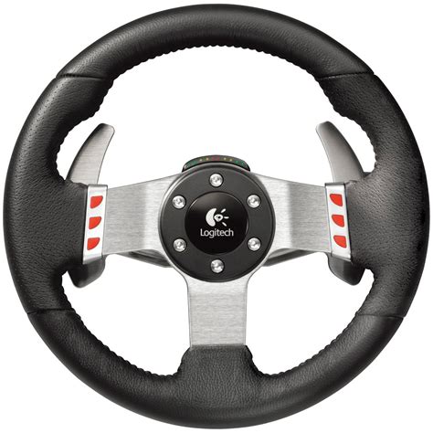 Скачать Драйвера Для Руля Logitech G27 Racing Wheel без смс и без ...