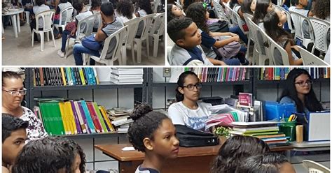 Escola Municipal Professora Iapissara Aguiar - BIBLIOTECAIAPISSARAAGUIARONLINE.BLOGSPOT.COM: Escola em movimento ( 04 ...