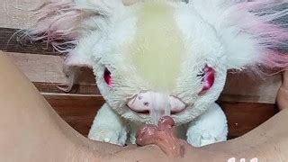 Free Humping Plushie Porn Videos From Thumbzilla