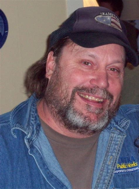 Everything you need to know about chapel oaks funeral home 7