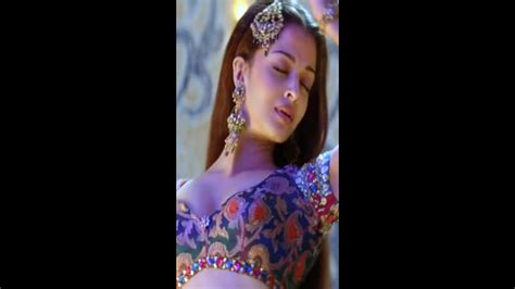 Aishwaria Rai Very Hot Bollywood Actress Video Song Vertical Edit HD