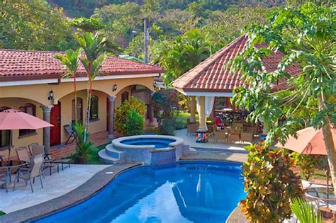 Fire Sale Griffin Colapinto S Central American Pussy Palace Reduced To US BeachGrit