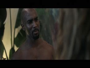 Seal Of Desire Nude Scenes Aznude