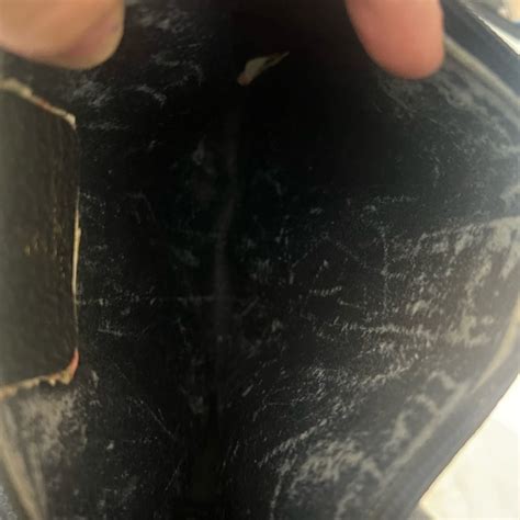 Gucci Bags Vintage Gucci Crossbody Purse From Late 97searly 80s
